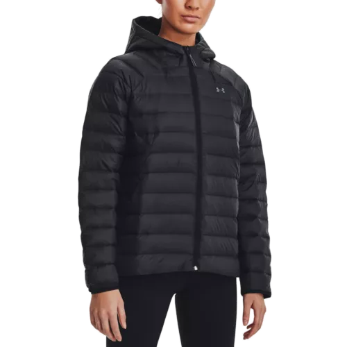 Női dzseki Under Armour Storm Down 2.0 Storm Jkt