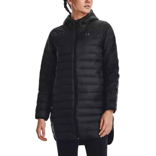 Női dzseki Under Armour Storm Down 2.0 Parka