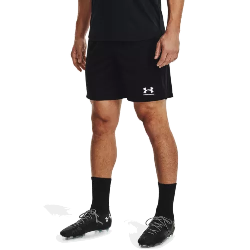 Férfi rövidnadrágok Under Armour Challenger Core Short