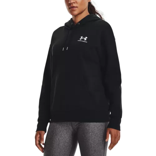 Női felső Under Armour Essential Fleece Hoodie