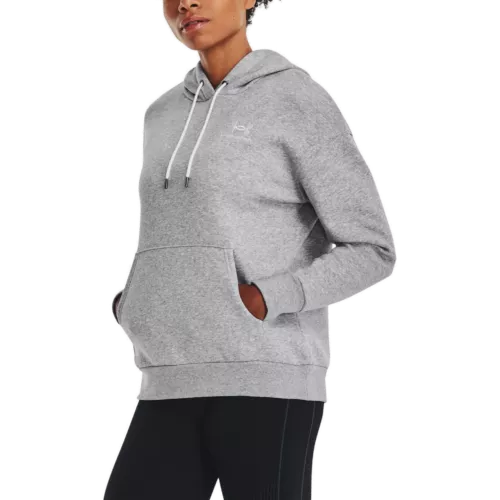 Női felső Under Armour Essential Fleece Hoodie