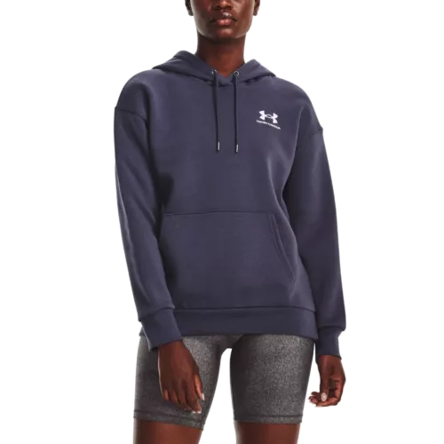 Női felső Under Armour Essential Fleece Hoodie