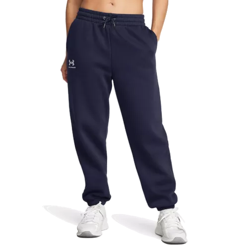 Női melegítők Under Armour UA Icon Fleece Jogger