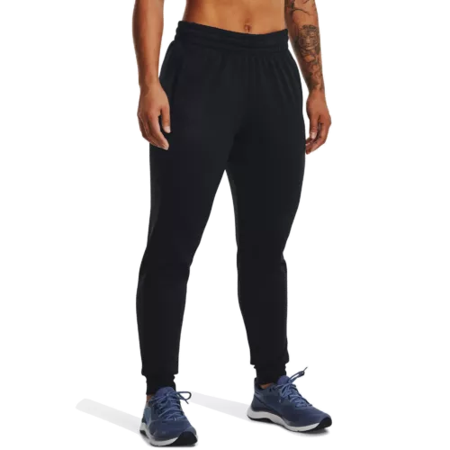 Női melegítők Under Armour Armour Fleece Jogger