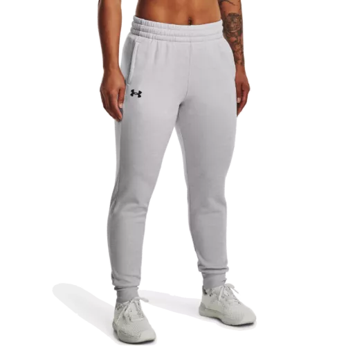 Női melegítők Under Armour Armour Fleece Jogger