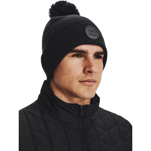 Férfi sapka Under Armour UA Driver Pom