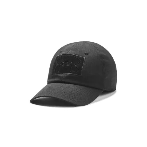 Férfi baseball sapka Under Armour UA Tactical