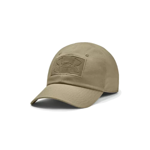 Férfi baseball sapka Under Armour UA Tactical