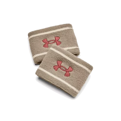 Unisex izzadságpánt Under Armour Striped Performance Terry WB