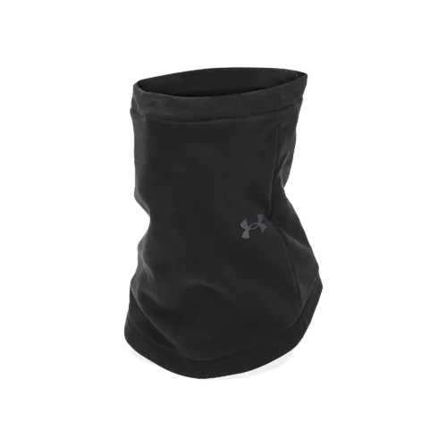 Férfi nyakmelegítő Under Armour UA Storm Fleece Gaiter