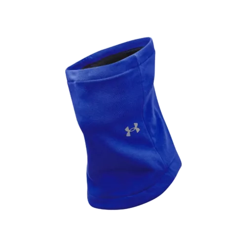 Férfi nyakmelegítő Under Armour UA Storm Fleece Gaiter