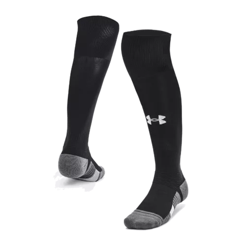 Unisex stoplik Under Armour UA Accelerate 1pk OTC