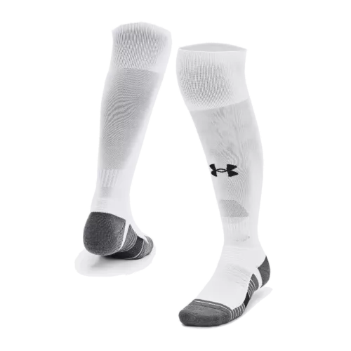 Unisex stoplik Under Armour UA Accelerate 1pk OTC