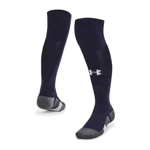 Unisex stoplik Under Armour UA Accelerate 1pk OTC