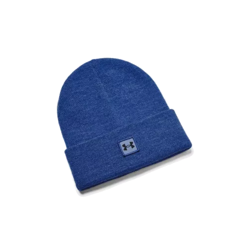 Férfi sapka Under Armour UA Halftime Cuff