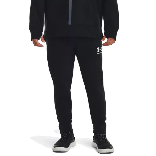 Férfi melegítők Under Armour UA Accelerate Jogger