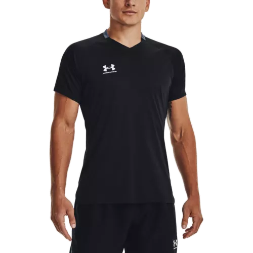 Férfi póló Under Armour UA Accelerate Tee