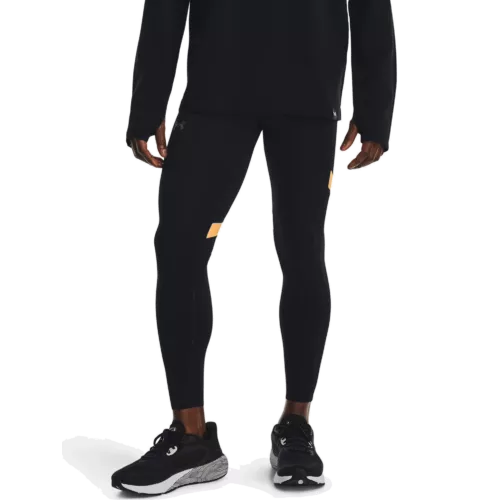 Férfi leggings Under Armour UA SPEEDPOCKET TIGHT