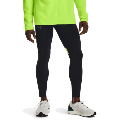 Férfi leggings Under Armour UA SPEEDPOCKET TIGHT