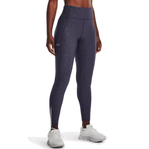 Női leggings Under Armour UA Fly Fast 3.0 Tight I