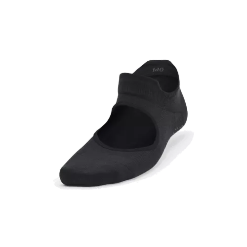 Női zokni Under Armour UA Breathe Balance 2pk