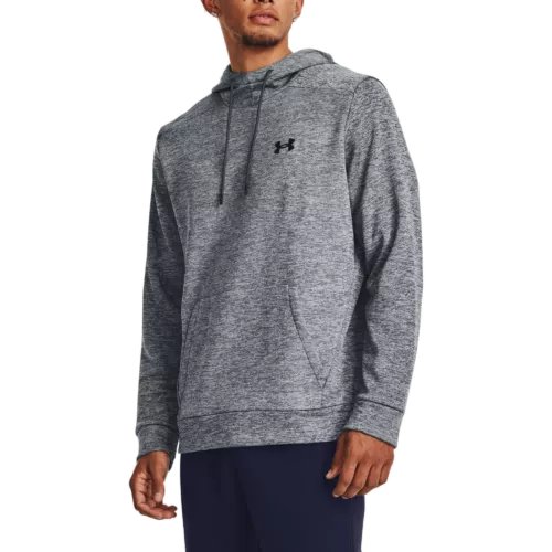 Férfi felső Under Armour UA Armour Fleece Twist HD