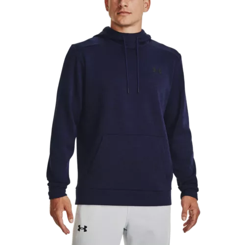Férfi felső Under Armour UA Armour Fleece Twist HD