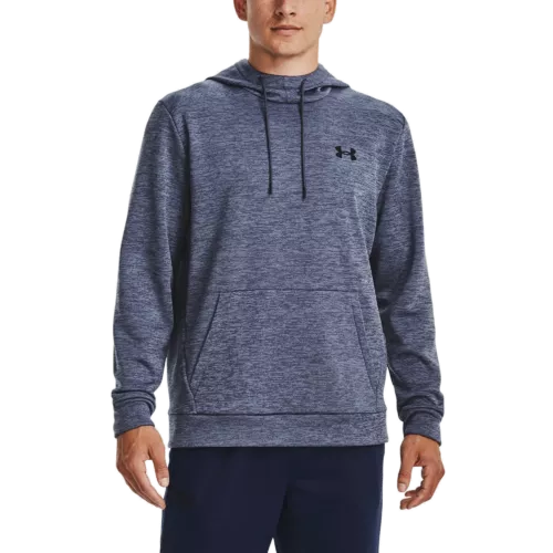 Férfi felső Under Armour UA Armour Fleece Twist HD