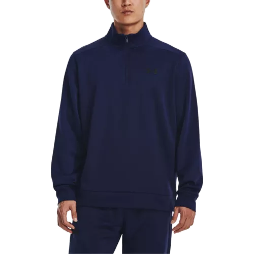 Férfi felső Under Armour UA Armour Fleece 1/4 Zip