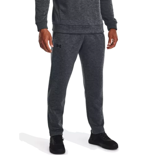 Férfi sportnadrág Under Armour UA Armour Fleece Twist Pants