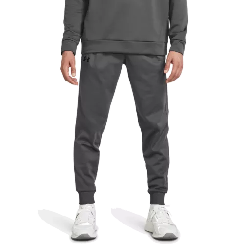 Férfi melegítők Under Armour UA Armour Fleece Joggers