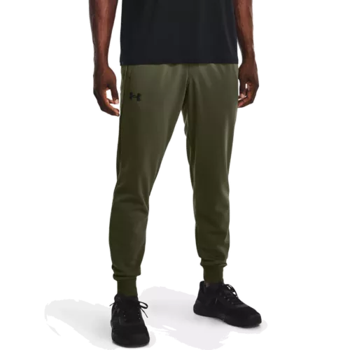 Férfi melegítők Under Armour UA Armour Fleece Joggers