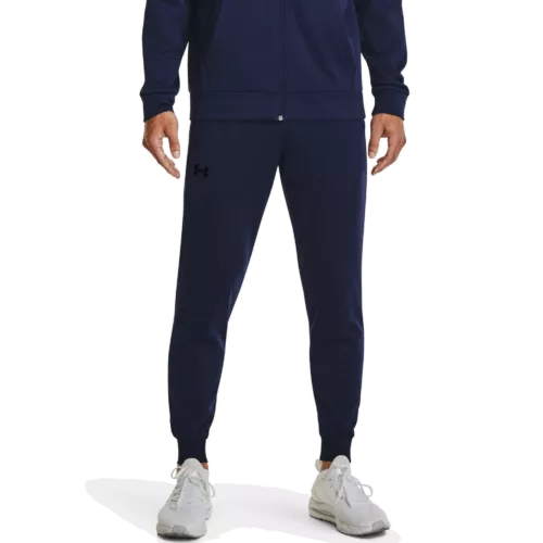 Férfi melegítők Under Armour UA Armour Fleece Joggers