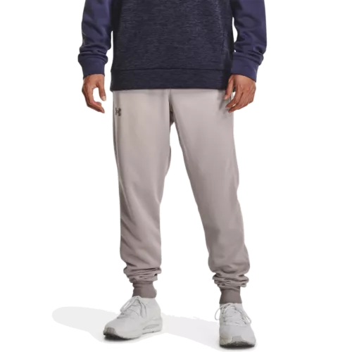 Férfi melegítők Under Armour UA Armour Fleece Joggers