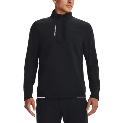 Férfi felső Under Armour UA Storm Daytona HZ
