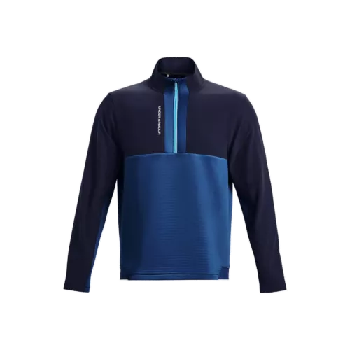 Férfi felső Under Armour UA Storm Daytona HZ