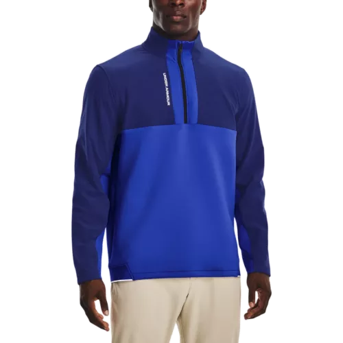 Férfi felső Under Armour UA Storm Daytona HZ