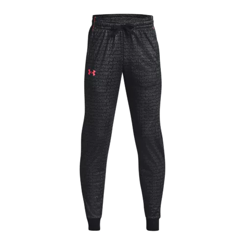 Fiú sportnadrág Under Armour UA Pennant 2.0 Novelty Pants