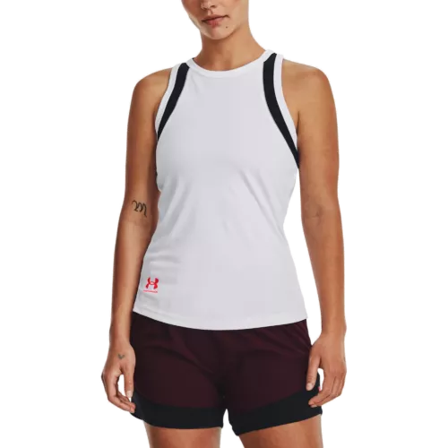 Női atlétatrikó Under Armour UA W's Ch. Pro Tank
