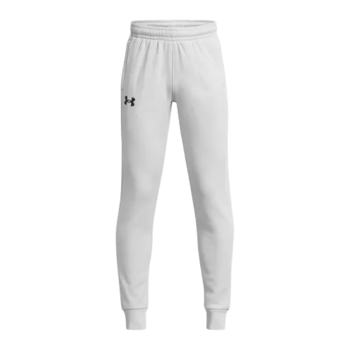 Fiú melegítők Under Armour UA Armour Fleece Joggers