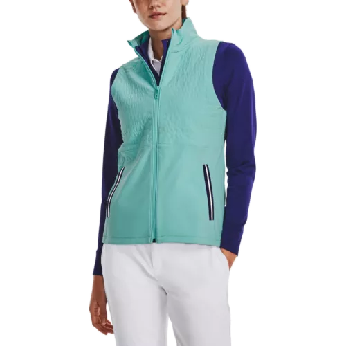Női mellény Under Armour UA Storm Revo Vest