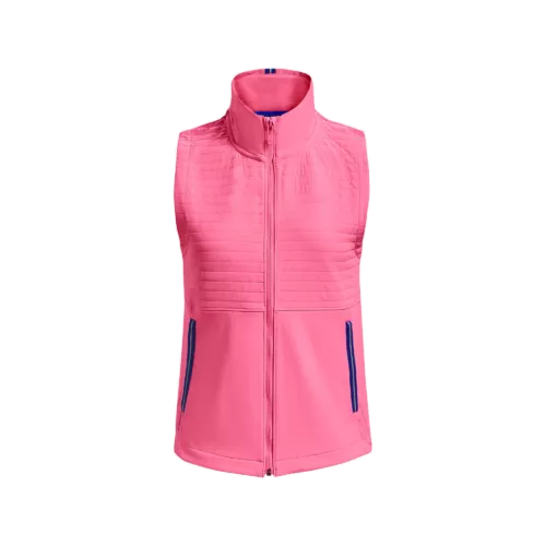 Női mellény Under Armour UA Storm Revo Vest