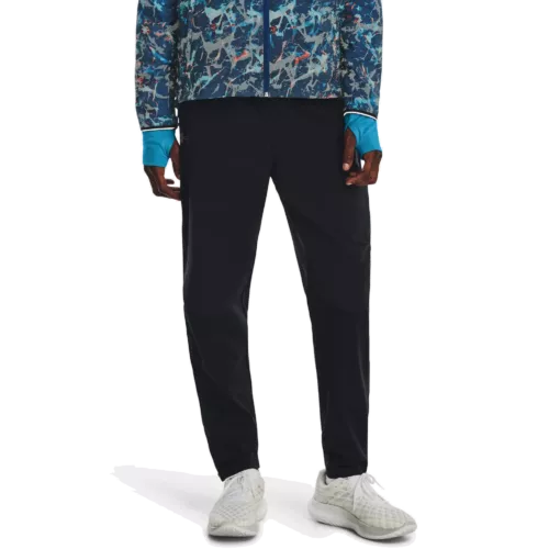 Férfi nadrág Under Armour UA STORM OUTRUN COLD PANT