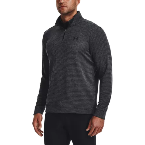 Férfi felső Under Armour UA Storm SweaterFleece QZ