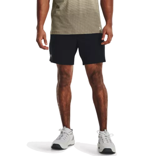 Férfi rövidnadrágok Under Armour UA Vanish Woven 6in Shorts
