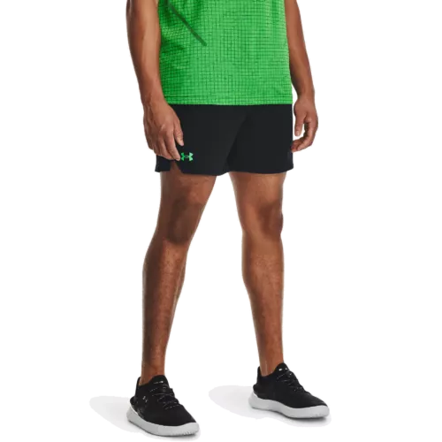 Férfi rövidnadrágok Under Armour UA Vanish Woven 6in Shorts