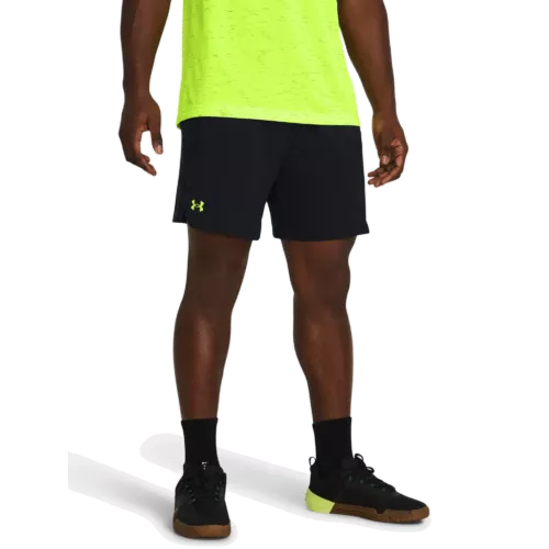 Férfi rövidnadrágok Under Armour UA Vanish Woven 6in Shorts