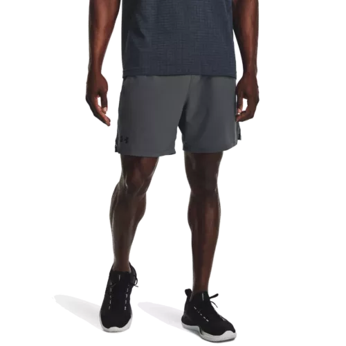 Férfi rövidnadrágok Under Armour UA Vanish Woven 6in Shorts