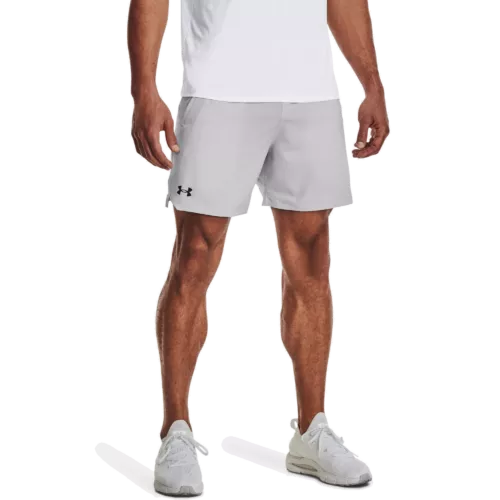 Férfi rövidnadrágok Under Armour UA Vanish Woven 6in Shorts