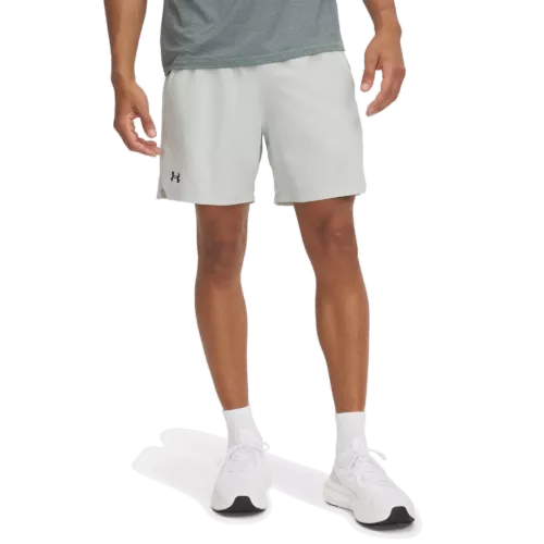 Férfi rövidnadrágok Under Armour UA Vanish Woven 6in Shorts
